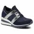 Sneakers QUAZI - QZ-12-02-000076 607
