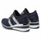 Sneakers QUAZI - QZ-12-02-000076 607