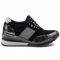 Sneakers QUAZI - QZ-12-02-000077 601