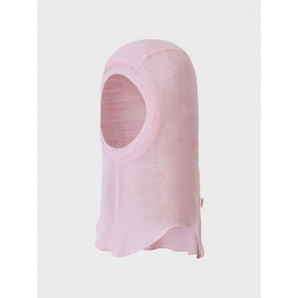 Passamontagna REIMA - Jupiter 5300071A Pale Rose 4010 Passamontagna REIMA - Jupiter 5300071A Pale Rose 4010