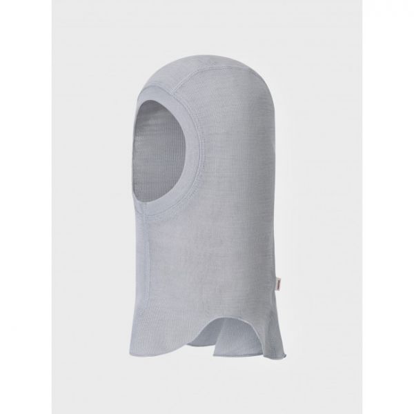 Passamontagna REIMA - Jupiter 5300071A Melange Grey 9150 Passamontagna REIMA - Jupiter 5300071A Melange Grey 9150