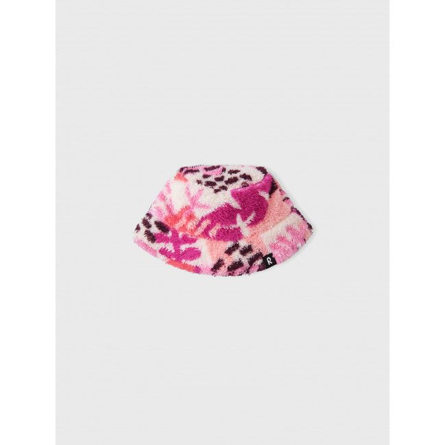 Cappello REIMA - Bucket Piletys 5300093A Magenta Purple 4811