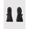 Guanti bambino Reima - Askare 5300063A Black 9990