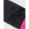 Guanti bambino Reima - Askare 5300063A Magenta Purple 4810