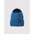 Berretto Reima - Hinlopen 5300087A Soft Navy 6851