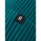 Berretto Reima - Hattara 5300057A Dark Aqua 7850