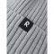 Berretto Reima - Hattara 5300057A Melange Grey 9150