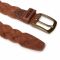 Cintura da uomo Pepe Jeans - Jerry Belt PM020988 Tobacco 859
