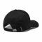 Cappellino Boss - J21247 Black 09B