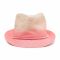 Cappello BILLIEBLUSH - U11103 Neon Pink 47T