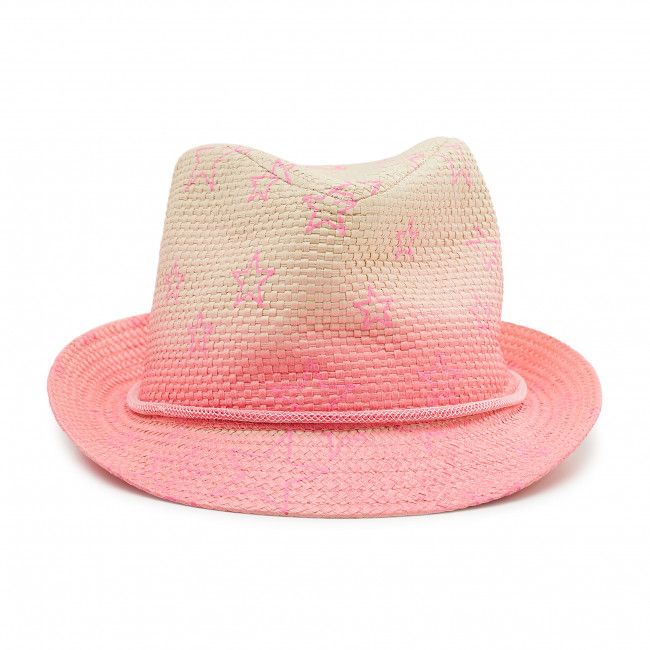 Cappello BILLIEBLUSH - U11103 Neon Pink 47T