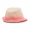 Cappello BILLIEBLUSH - U11103 Neon Pink 47T