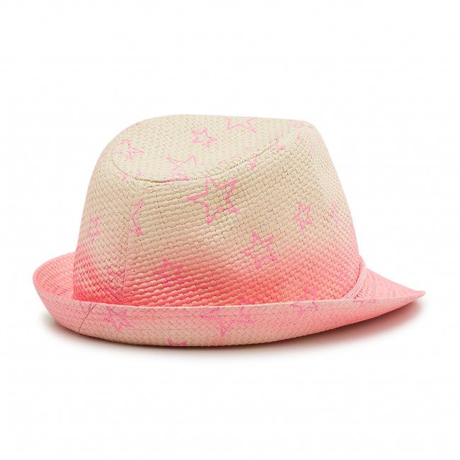 Cappello BILLIEBLUSH - U11103 Neon Pink 47T