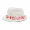 Cappello BILLIEBLUSH - U11104 White 111