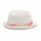 Cappello BILLIEBLUSH - U11104 White 111