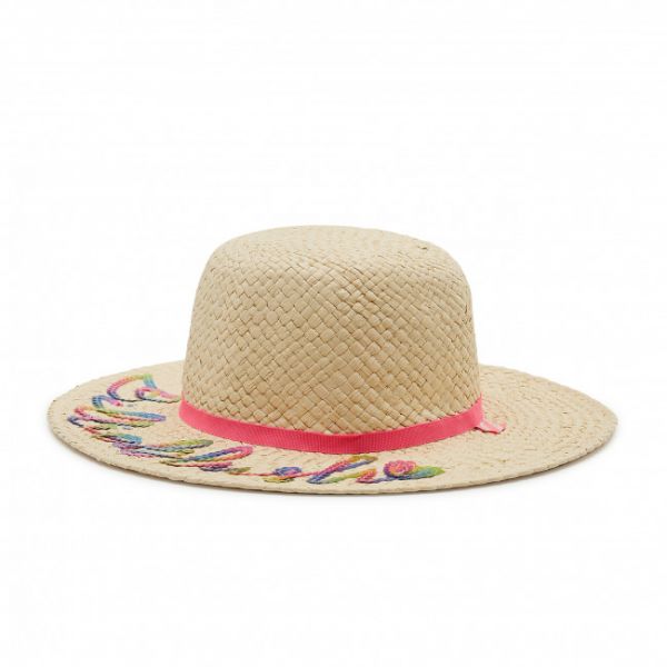 Cappello BILLIEBLUSH - U11112 Unique Z40 Cappello BILLIEBLUSH - U11112 Unique Z40