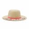 Cappello BILLIEBLUSH - U11112 Unique Z40