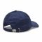 Cappellino Boss - J21249 Navy 849