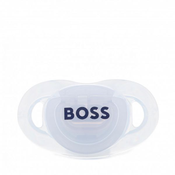 Ciuccio Boss - J90P20 Pale Blue 771 Ciuccio Boss - J90P20 Pale Blue 771