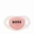 Ciuccio Boss - J90P20 Pink Pale 44L