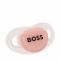Ciuccio Boss - J90P20 Pink Pale 44L