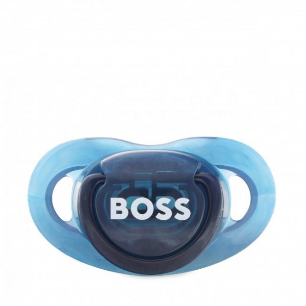 Ciuccio Boss - J90P20 Navy 849 Ciuccio Boss - J90P20 Navy 849