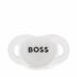 Ciuccio Boss - J90P20 White 10B