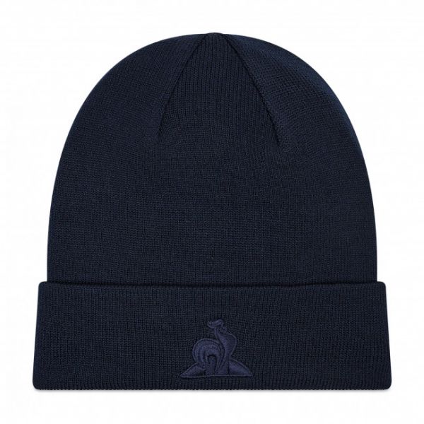 Berretto LE COQ SPORTIF - Bonnet 2110781 Sky Captain