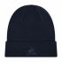 Berretto LE COQ SPORTIF - Bonnet 2110781 Sky Captain