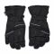 Guanti da sci ROSSIGNOL - Saphir Impr G RLJWG03 Black 200