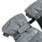 Guanti da sci ROSSIGNOL - W Famous Impr G RLKWG10 Heather Grey 280
