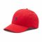 Cappello con visiera POLO RALPH LAUREN - Clsc Cap 322552489003 Red 600