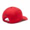 Cappello con visiera POLO RALPH LAUREN - Clsc Cap 322552489003 Red 600