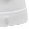 Berretto Polo Ralph Lauren - 320552454004 White