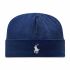 Berretto Polo Ralph Lauren - 320552454003 French Navy