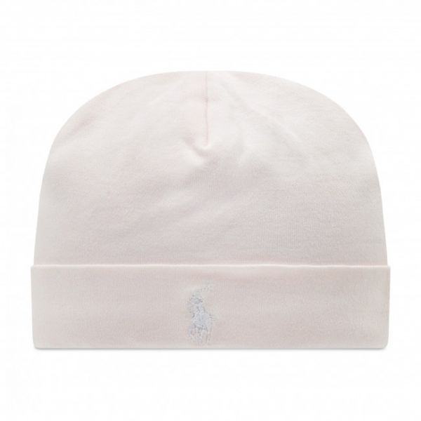 Berretto POLO RALPH LAUREN - 310552454 310552454002 Berretto POLO RALPH LAUREN - 310552454 310552454002