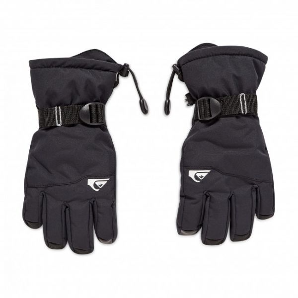 Guanti da sci QUIKSILVER - EQBHN03030 KVJ0 Guanti da sci QUIKSILVER - EQBHN03030 KVJ0