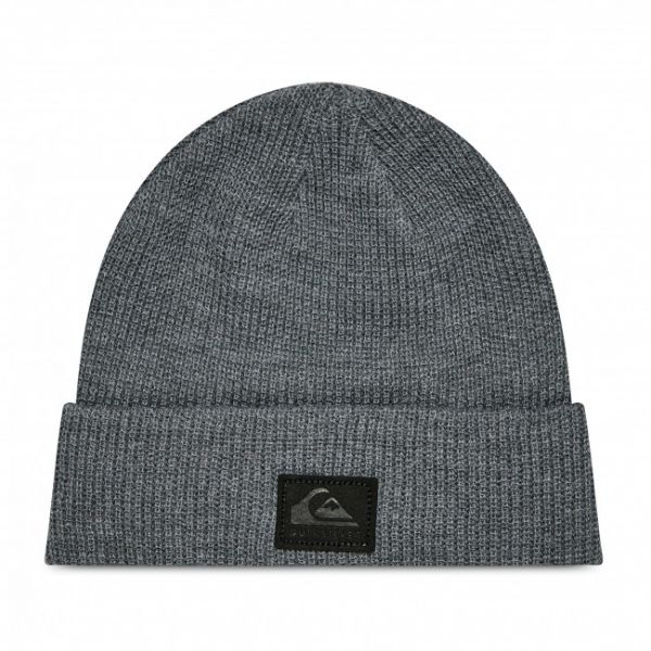 Berretto Quiksilver - AQYHA04782 KZMW