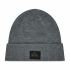 Berretto Quiksilver - AQYHA04782 KZMW