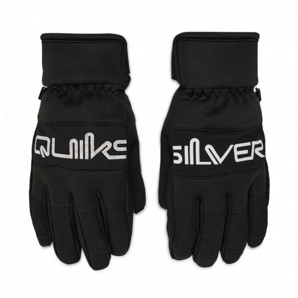 Guanti da snowboard Quiksilver - EQYHN03154 KVJ0