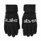 Guanti da snowboard Quiksilver - EQYHN03154 KVJ0
