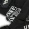 Guanti da snowboard Quiksilver - EQYHN03154 KVJ0