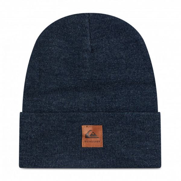 Berretto QUIKSILVER - EQYHA03303 BSN0