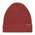 Berretto QUIKSILVER - EQYHA03299 RRG0