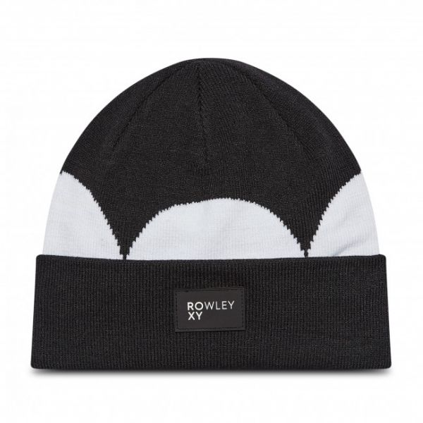 Berretto ROXY - ERJHA03869 KVJ0 Berretto ROXY - ERJHA03869 KVJ0