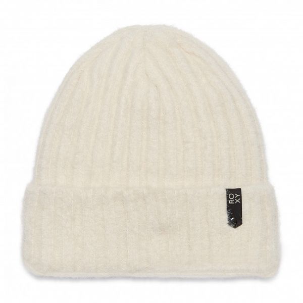 Berretto Roxy - ERJHA03867 TEC0 Berretto Roxy - ERJHA03867 TEC0