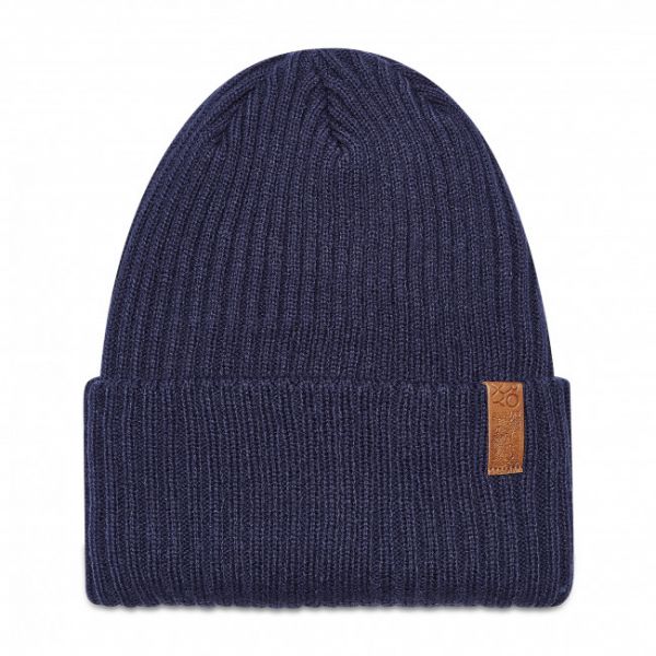 Berretto Roxy - ERJHA03874 BTE0 Berretto Roxy - ERJHA03874 BTE0