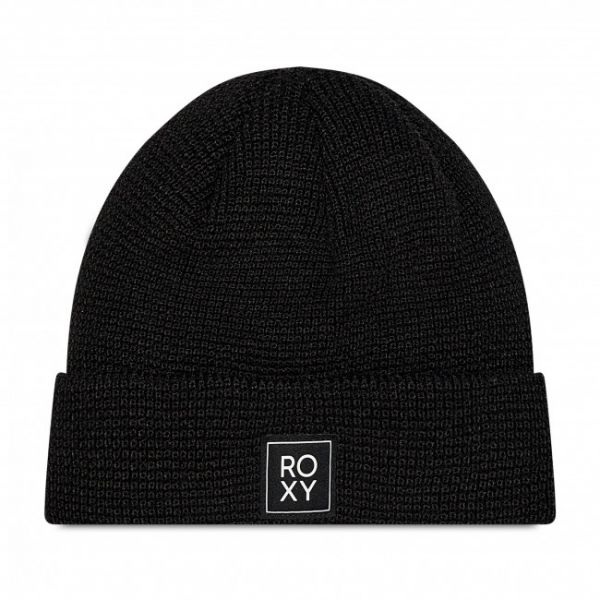 Berretto Roxy - ERJHA03876 KVJ0 Berretto Roxy - ERJHA03876 KVJ0