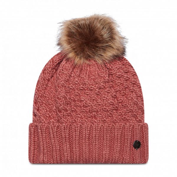 Berretto Roxy - ERJHA03870 MKP0 Berretto Roxy - ERJHA03870 MKP0