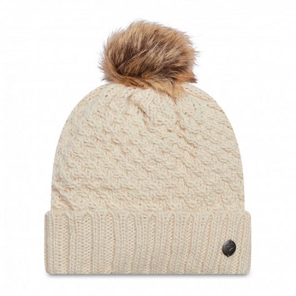 Berretto ROXY - ERJHA03870 TEC0 Berretto ROXY - ERJHA03870 TEC0